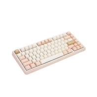 купить Клавиатура Varmilo Minilo G.Mendozae VXH81&nbsp;A60A062F6A3A01A051 в Алматы фото 2