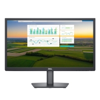 купить Монитор Dell E2222H (210-AZZF) в Алматы фото 1