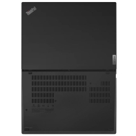 купить Ноутбук Lenovo ThinkPad T14 Gen 4 (21HD003MRT) в Алматы фото 4