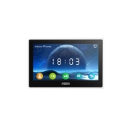 Купить Внутренняя SIP-станция Fanvil i504 Алматы