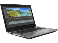 купить Ноутбук Zbook 17 G6 i7-9850H 17 16GB/512 Camera Win10 Pro в Алматы фото 2