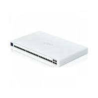 купить Коммутатор Ubiquiti UISP Switch Pro (UISP-S-Pro-EU) в Алматы фото 2