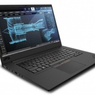 купить Мобильная рабочая станция P1 FHD NT 2D MC WL,15.6 FHD IPS NON TOUCH/INTEL CORE I7 8850H VPRO MB/8GB DDR4 2666 SODIMM/256GB SSD PCIE TLC OPAL2/NVIDIA QUADRO P1000 4GB/WINDOWS 10 PRO 64,W10 PRO/N06 3YROS/NONE,INTEL 9560AC+BT 2X2 VPRO/FPR,3+3BCP FPR/720 в Алматы фото 1
