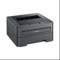 купить МФУ Brother Laser HL-2250DNR в Алматы фото 1