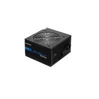 Купить Блок питания Chieftec Element ELP-400S в Алматы