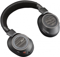 купить Plantronics наушники VOYAGER 8200 UC,B8200,BLACK,WW в Алматы фото 2