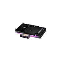 купить Видеокарта Gigabyte GV-N5080AORUSX WB-16GD, AORUS GeForce RTX 5080 XTREME WATERFORCE WB, 16Gb GDDR7, 256Bit, DP,HDMI,BOX в Алматы фото 2