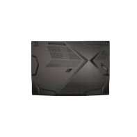 купить Ноутбук MSI Thin 15 B12UC-1821XKZ 15,6* FHD IPS 144Hz Intel&reg; Core&trade; i5 12450H/16Gb/SSD 512Gb/NVIDIA&reg; GeForce RTX&trade; 3050 4Gb/Black/Dos(9S7-16R831-1821) в Алматы фото 3