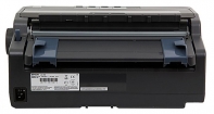 купить Принтер матричный Epson LX-350 в Алматы фото 3