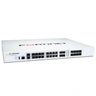 купить Аппаратный файрвол Fortinet FortiGate-201F FG-201F в Алматы фото 3