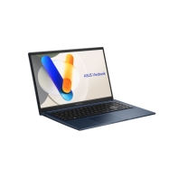 купить Ноутбук ASUS VivoBook 15X X1504VA-BQ4163, Core 7-150U-1.8, 512GB SSD, 16GB, 15.6" FHD, Dos в Алматы фото 2