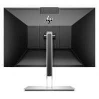 купить Монитор HP Europe E27m G4 Quad HD USB-C (40Z29AA#ABB) в Алматы фото 2