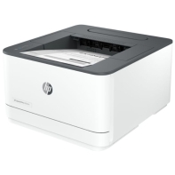 купить Принтер HP LaserJet Pro 3003dn (3G653A) в Алматы фото 2