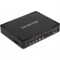 купить Карта видеозахвата EzRecorder 310 AverMedia ER310 в Алматы фото 2