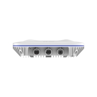 купить Уличная точка доступа Reyee RG-RAP6260(H), Wi-Fi 6, AX6000 802.11ax, 1xLAN, 1xSFP, PoE in, IP68 в Алматы фото 3