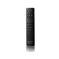 купить Акустическая система Bluetooth Edifier A300 PRO Walnut <2.0, RMS 260Вт, 40Гц-40кГц, BT, Пульт> в Алматы фото 3
