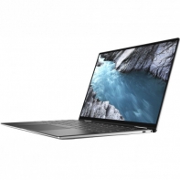 купить Ноутубк Dell 2в1 XPS 13 9310 2in1/Процессор Core i7-1165G7/ОЗУ 16GB/Накопитель 512GB SSD/Диагональ 13.4* UHD+WLED Touch/Графика Intel Iris Plus/Cam & Mic/Сеть WLAN + BT/Backlit Kb/Батарея 4 Cell/Операционная система W10Pro/Гарантия 3 года [CENTENARIO в Алматы фото 3