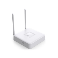 купить Цифровой видеорегистратор  8CH TP-Link VIGI NVR1108H-W с поддержкой PoE+ и Wi-Fi<1 ? WAN/LAN-порт RJ-45 10/100 Мбит/с,  1 ? LAN-порт RJ-45 10/100 Мбит/с, 8 каналов с разрешением до 5 МП, 1 интерфейс SATA до 10TB, hdmi, vga, два порта USB 2.0,  ONVIF, в Алматы фото 2