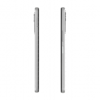 купить Смартфон Infinix note11 nfc 6+128GB white в Алматы фото 4