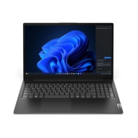 Купить Lenovo V15 G5 IRL, Intel&reg; Core&trade; 7 240H (E-cores up to 4.00GHz, 24MB), 15.6" FHD Non-Touch, 16.0GB, 1 Алматы