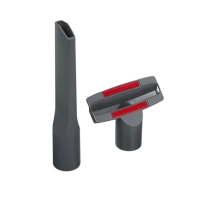 купить Пылесос THOMAS VESTFALIA XT в Алматы фото 3