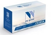 купить Картридж NVP совместимый NV-052H  для Canon i-SENSYS LBP212dw/LBP214dw/LBP215x/MF421dw/MF426dw/MF428x/MF429x (9200k)                                                                                                                                       в Алматы фото 1