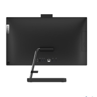 купить Моноблок Lenovo F0GH00EYRU IdeaCentre AIO 3 24IAP7 23,8" FHD (1920 x 1080) IPS в Алматы фото 3