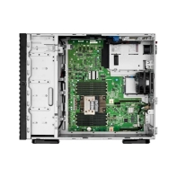 купить Сервер HPE ML110 Gen11 (P77234-425) в Алматы фото 3