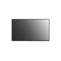 Купить 43UH5F-H Коммерческий дисплей  (8.4mm/43**/IPS/16:9/3840 X 2160 (UHD)/ 500nit/8ms/24/7) Алматы