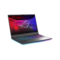 купить Ноутбук Asus ROG Strix G18/G815LR-S9085 (90NR0LT1-M00390) в Алматы фото 2