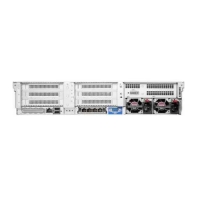 купить Сервер HPE DL380 Gen10 Plus (P55246-B21/5) в Алматы фото 3