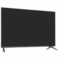 купить Prestigio LED LCD TV TOP 50" в Алматы фото 2