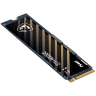 купить 1000Gb SSD MSI SPATIUM M450 S78-440L980-P83 в Алматы фото 3