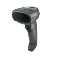 Купить Сканер DS4608-HD BLACK USB KIT: DS4608- HD00007ZZWW SCANNER, CBA-U21-S07ZBR SHIELDED USB CABLE БЕЗ ПОДСТАВКИ Алматы