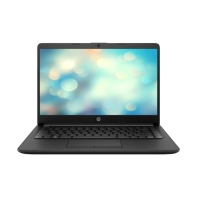 купить Ноутбук HP Europe Laptop 14s-fq1047ur (6J5N8EA#ACB) в Алматы фото 1