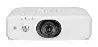 купить Проектор инсталяционный Panasonic PT-EX620E в Алматы фото 1