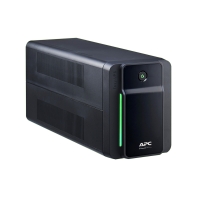 купить ИБП APC/BVX900LI 230V, AVR, IEC Sockets/EASY/900 VА/480 W в Алматы фото 1