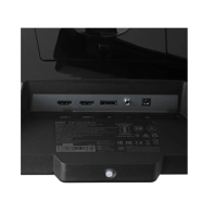 купить Монитор 27" MSI MAG 274QPF X30MV Rapid VA 2560x1440 300Hz 0.5ms 1000cd/m2 4500:1 2xHDMI 1xDP HAS в Алматы фото 3