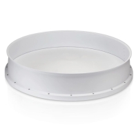 купить Радиопрозрачный колпак Ubiquiti IsoBeam ISO-BEAM-620 в Алматы фото 2