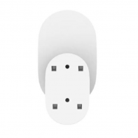 купить Комплект видеонаблюдения, Xiaomi, Mi Outdoor Security Camera 1080p Set, MWC13, 1080p, IP65, ширина обзора 130&deg;, приемник в комплекте в Алматы фото 3
