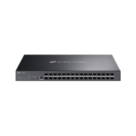 Купить Коммутатор TP-Link SX3032F (SX3032F) Алматы