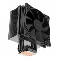 купить Кулер для процессора PCcooler GI-X4S-D, 4-pin в Алматы фото 3