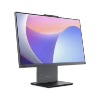 купить Моноблок Lenovo ThinkCentre Neo 50a Gen 5/23,8"FHD/Core i5-210H/16gb/512gb/Nos (12SC004GRU) в Алматы фото 2