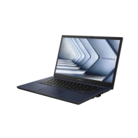 купить Ноутбук ASUS B1402CVA-EB0423X Plastic/i5-1335U/8GB/512GB G4/14.0 IPS FHD 250nt/UMA/W11P/Bl Kbd/FPS/720p/42WH в Алматы фото 2