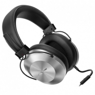 купить PIONEER Наушники SE-MS5T-S в Алматы фото 3