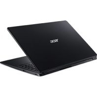 купить Ноутбук Acer Extensa 15 EX215-52-74P8, i7-1065G7/15.6*/1920x1080/8GB/512GB SSD/UHD600/Win10Home в Алматы фото 4