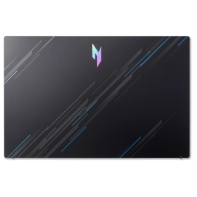 купить Ноутбук Acer Nitro V 15 ANV15-51-51PT (NH.QNCER.001) в Алматы фото 4