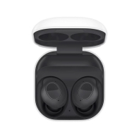 купить Наушники Samsung Galaxy Buds FE Graphite (SM-R400NZAACIS) в Алматы фото 3