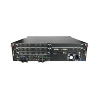 Купить Видеодекодер Dahua DHI-NVD2105DH-4I-4K Алматы