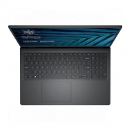 купить Ноутбук Dell Vostro 3510 (210-AZZU-A24) в Алматы фото 3